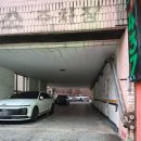 행복무인카페 | 대전가볼만한곳 유성수족관 '유성아쿠아리움 무인카페24' 방문 후기