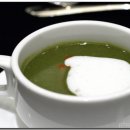 메이커스호텔 이미지