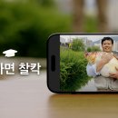 대구영상기획 이미지