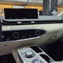 휠닥터센터 이미지