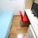 논현역 학원가 이미지