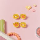 헤어콕 - 태안군 장터로 126-7 | 헤어콕