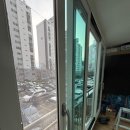 양을로 91 이미지