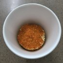 유령떡볶이 - 시흥시 신천천서로 26-1 | [집 밥] 코스트코 요뽀끼 컵 라볶이 라면 떡볶이 후기