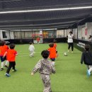 홈그라운드 | 안양축구교실 김성환풋볼홈그라운드 후기