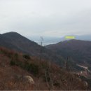 현촌2로 이미지