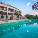 올레리조트 이미지