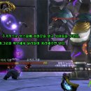 인계삼성(아) 이미지