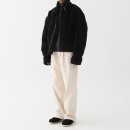 대한민국멀티방 이미지