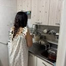 유비홀릭 네일바 | 2025년 여름일상