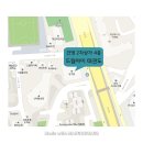 드림아이태권도 이미지
