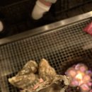 (주)믿어보소