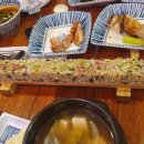 부송농장 이미지