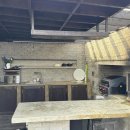 비짓스테이 이미지