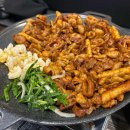 중원중앙-D-11 이미지