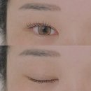 안평초교 | 장안동 속눈썹펌 잘하는 곳 &#34;뷰리싱&#34; 펌포인트연장 후기