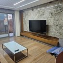 금빛가든 | [제주도 독채펜션] 패밀리가든빌리지 금빛하우스 내돈내산 후기