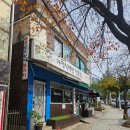 대진 | 춘천 가성비 백반 맛집 대진식당 (내돈내산, 솔직후기)