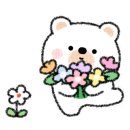 열매국공립어린이집 이미지