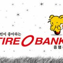 증평점현대자동차 이미지