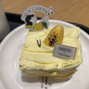 투썸플레이스 도마네거리점 이미지