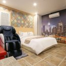 소래역로 30번길 이미지