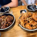길동우동다산테라