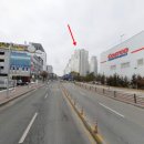 스마일마트 이미지