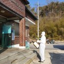 남원경로당 이미지