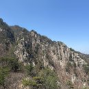 [2026.03.28. 제 111차 정기산행 및 시산제 안내=가평 운악산(937.5M)] 이미지