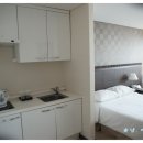 호텔네이버후드제주 이미지