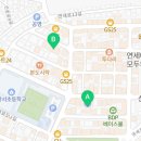 빌리아드2000 이미지