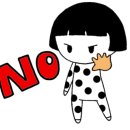 맛찬도시락 이미지