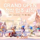 명일현대자동차