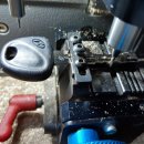 위티비즈 이미지