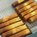 자일양산서비스(주) | 양산 평산) 글루텐프리 쌀 디저트 카페 ‘누아 베이크’ 찐 내돈내산 후기 / 답례품 추천