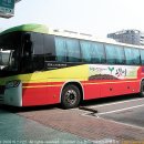 (주)청주여객터미널 이미지