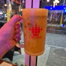 김포 술집 걸포동 맛집 생맥주가 맛있는 크라운호프