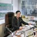 아도니제 이미지