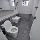 양현공인중개사사무소 이미지