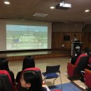 울산외국어고등학교 이미지