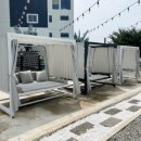 케이브민박 이미지