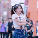 문화로2R 이미지