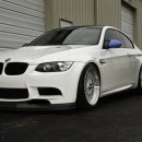 타이어휠마트 이미지