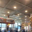 단골식당 신관 이미지