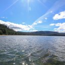 (주)서부 이미지