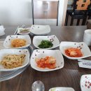 막작골수구레