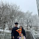 한승범(74회) 동문 건국대 법학전문대학원 법학전문박사학위 취득 이미지