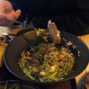 초심정육