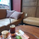 카페맨티